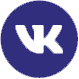 ВКонтакте - изображение